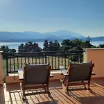 וילה Alekos Houses-mitis