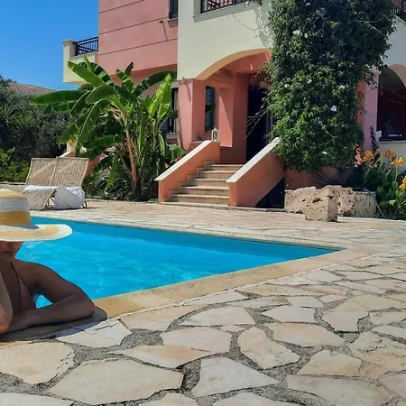 Alekos Houses-mitis