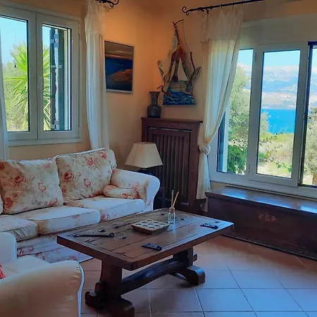Alekos Houses-mitis